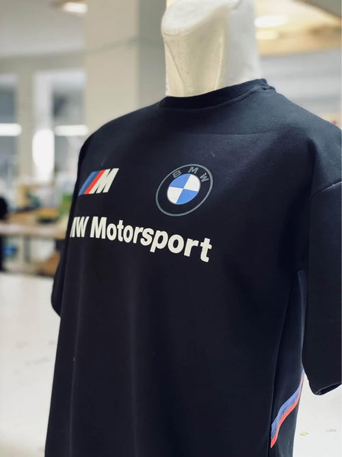 Bmw E30 M3 T-shirt
