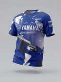 Yamaha Jersey