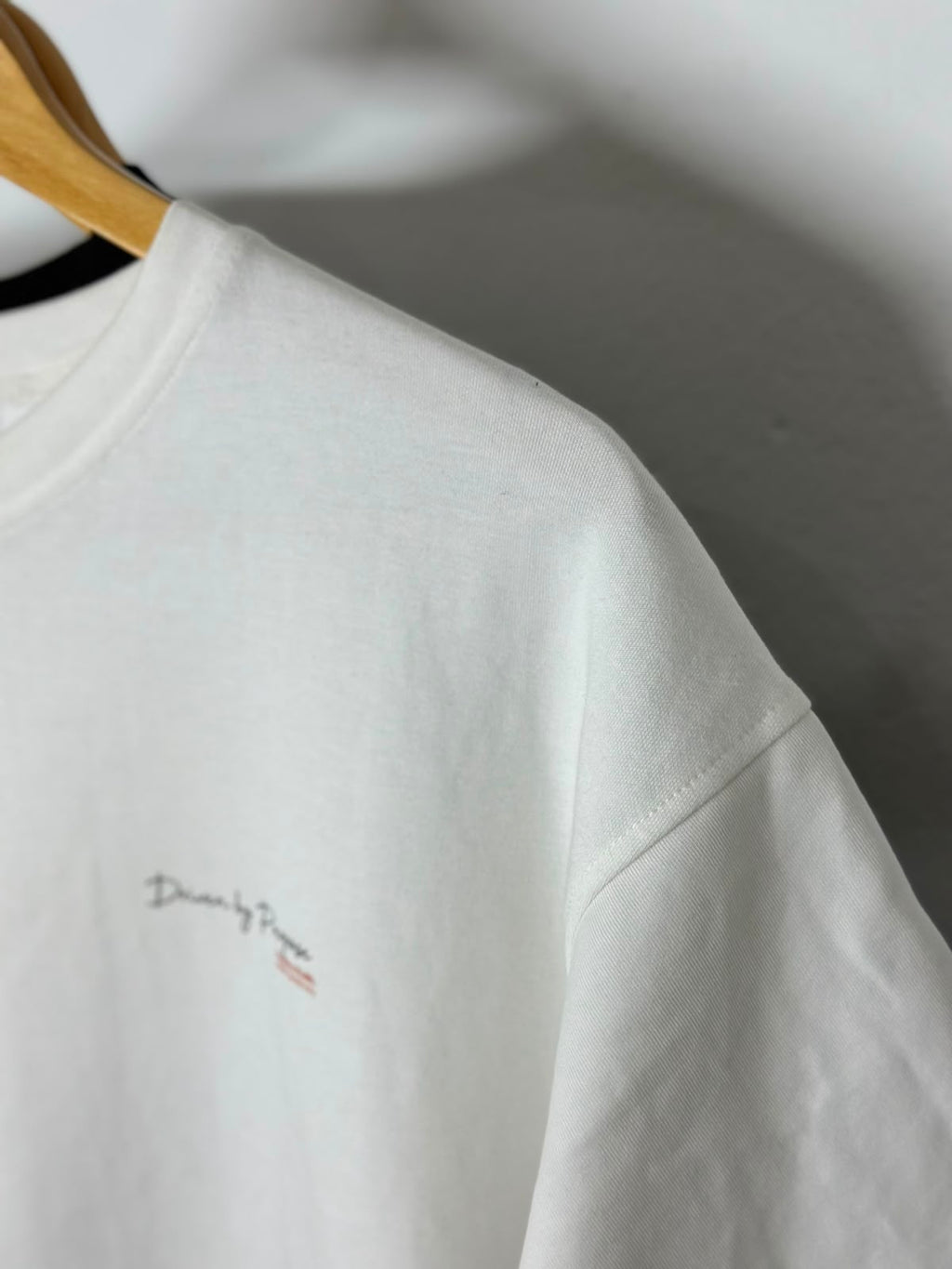 Porsche Summer Drop (Archive_NO_001)