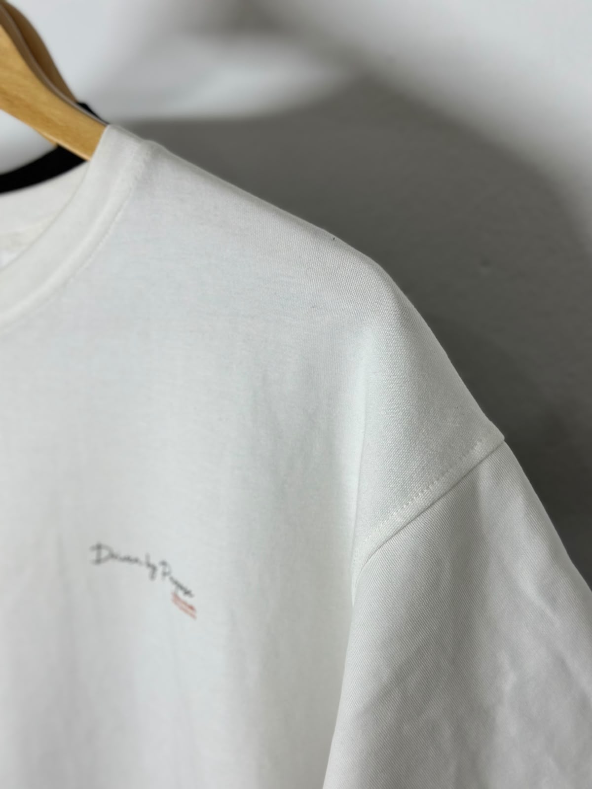 Porsche Summer Drop (Archive_NO_001)