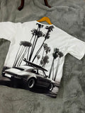 Porsche Summer Drop (Archive_NO_001)